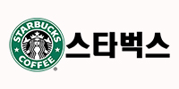 9befc46c79c62448797e2519d7b92680_1689818889_8679.jpg