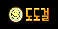 82853e346b3d9ffb9a11af70f4048347_1709440108_3478.jpg