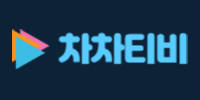 8ce318d27eaa6cd208c92ccbdd866dd5_1710608772_4997.jpg