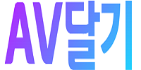 b1c1433eaae47bb222f9b5047898d01e_1734219444_0088.png
