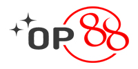67f889a4192998fa9687b92b18f716dd_1746852048_3941.jpg
